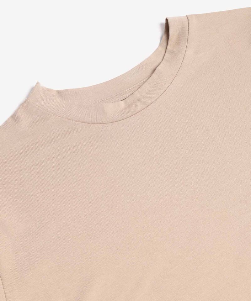 Camisetas Mujer