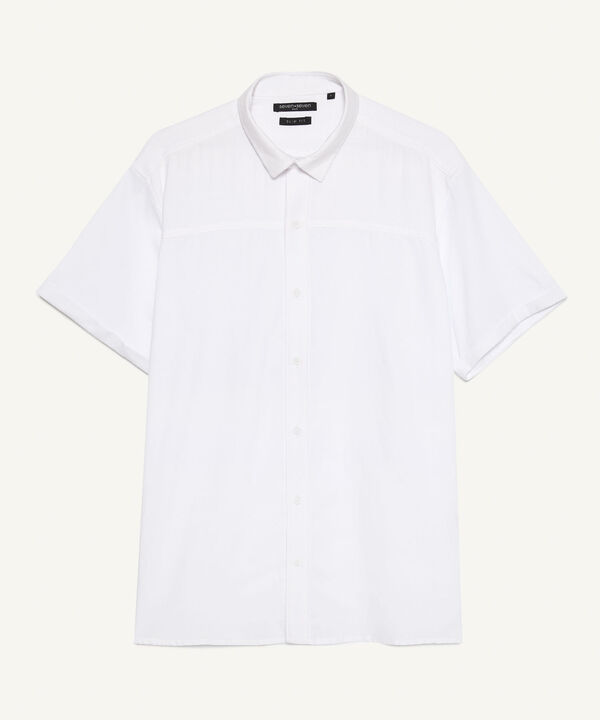 Camisas para hombre