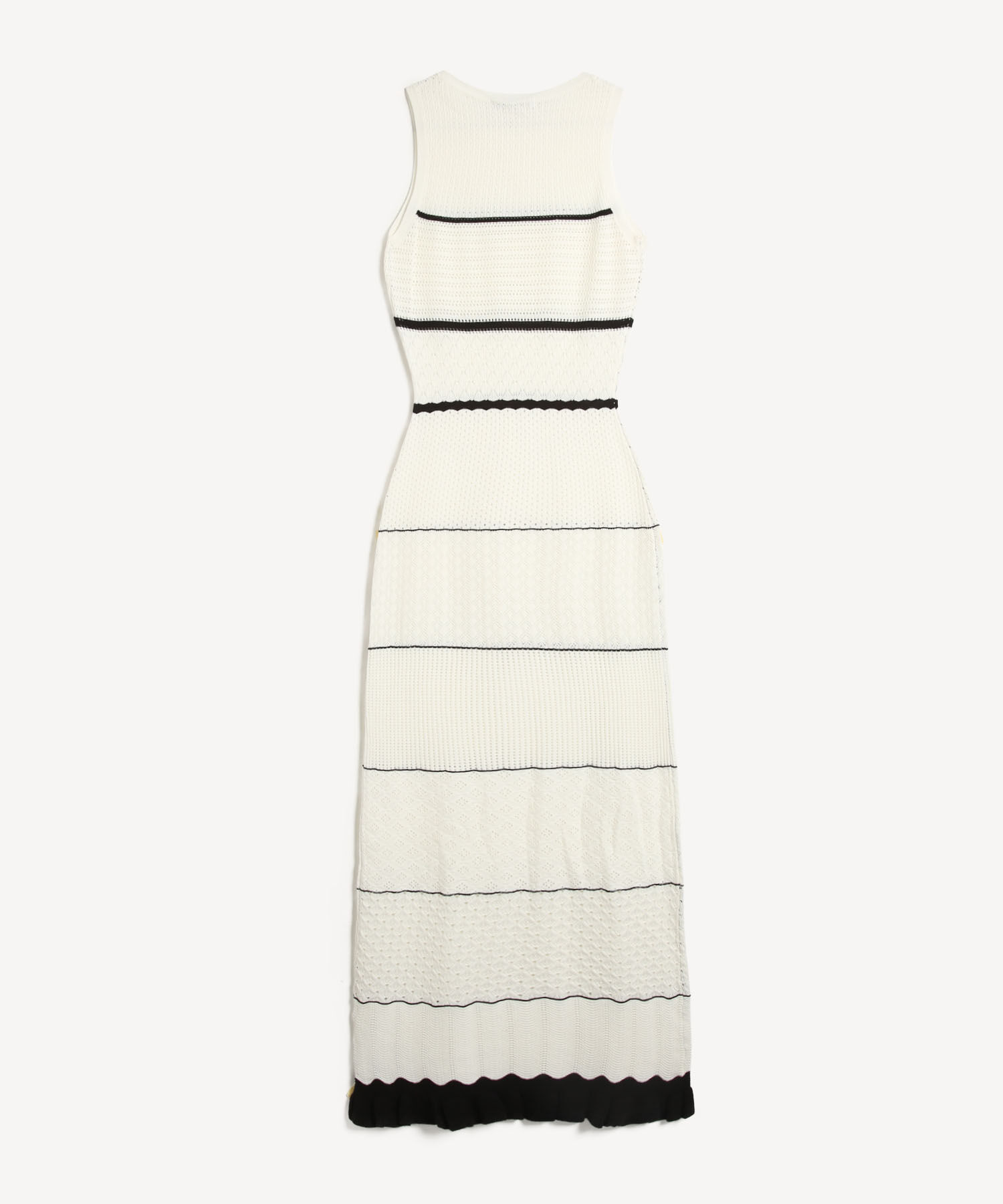 Vestidos de moda