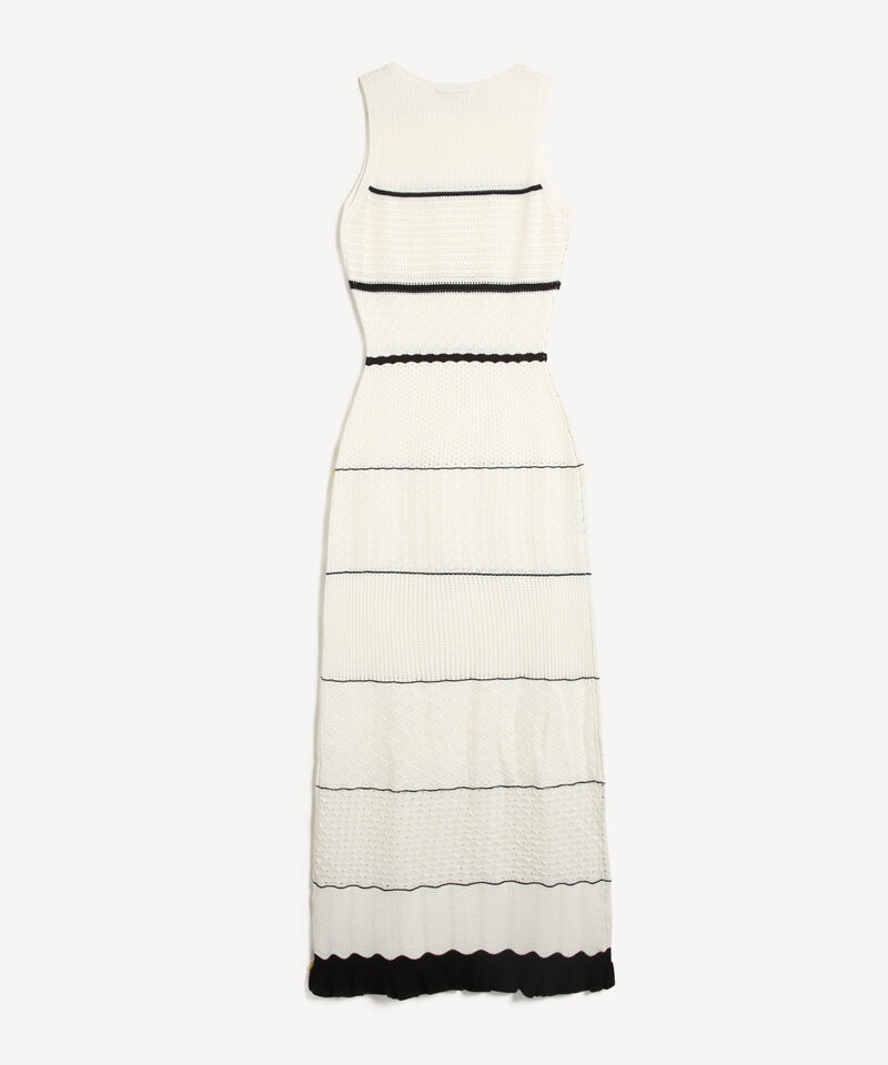 Vestidos de moda