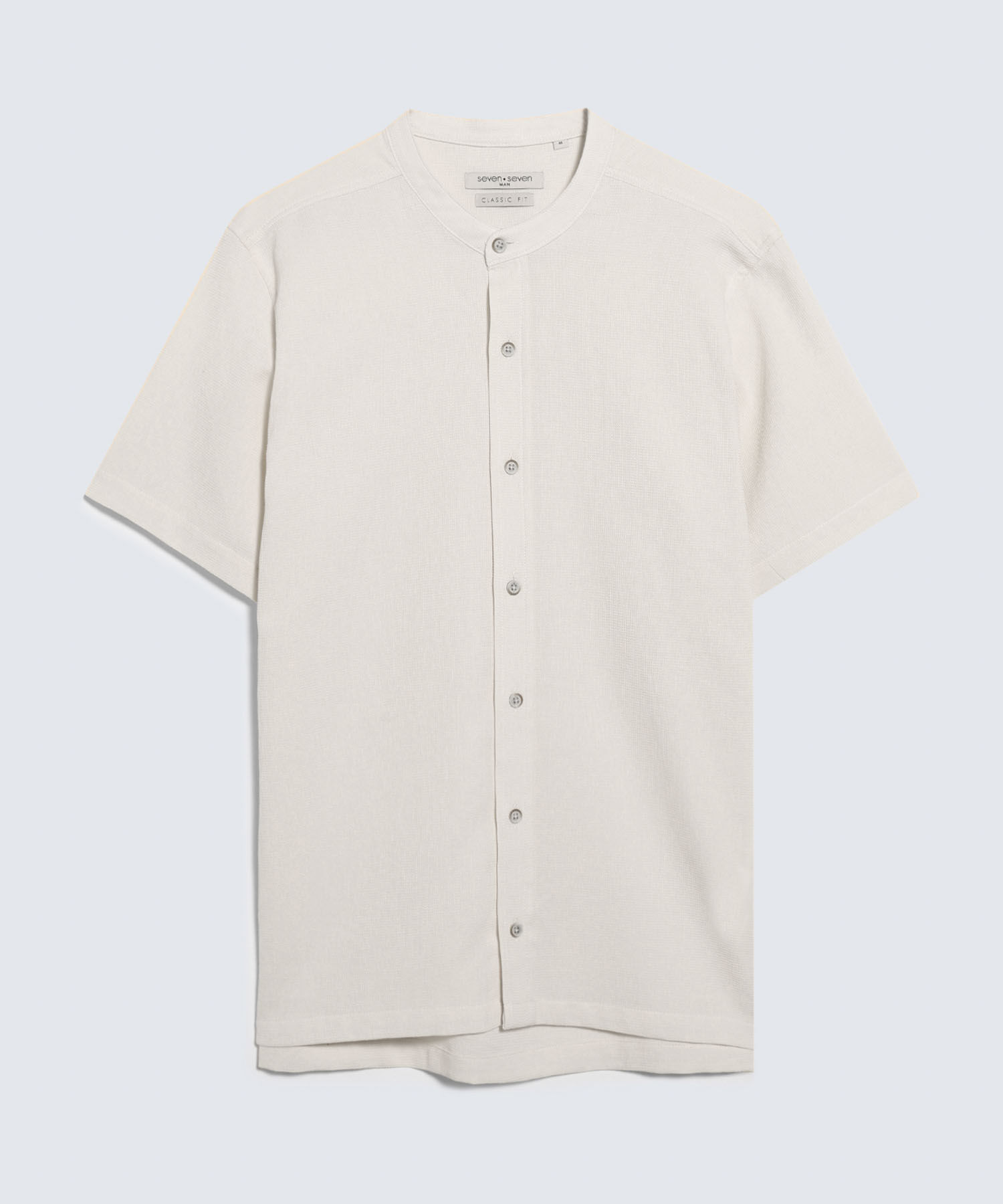 Camisas para hombre