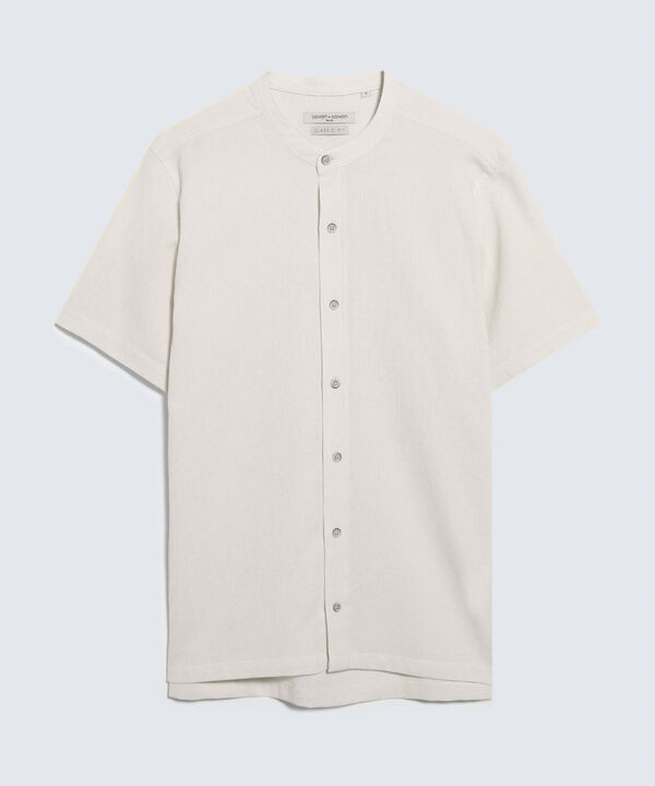Camisas para hombre