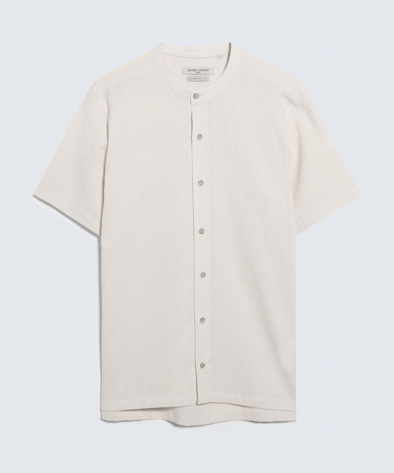 Camisas para hombre