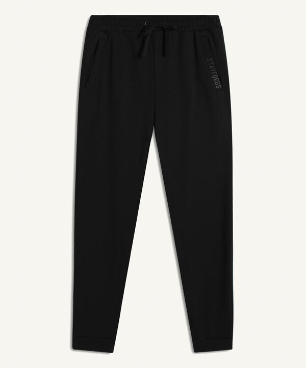 Joggers basicos para hombre