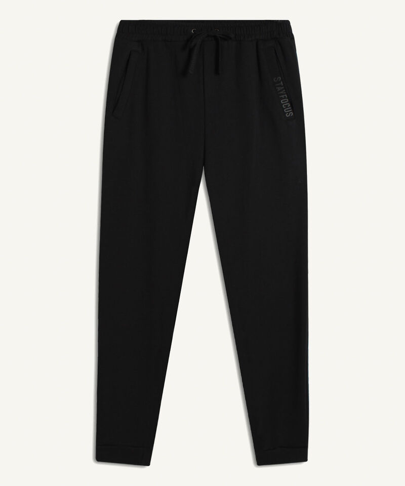 Joggers basicos para hombre