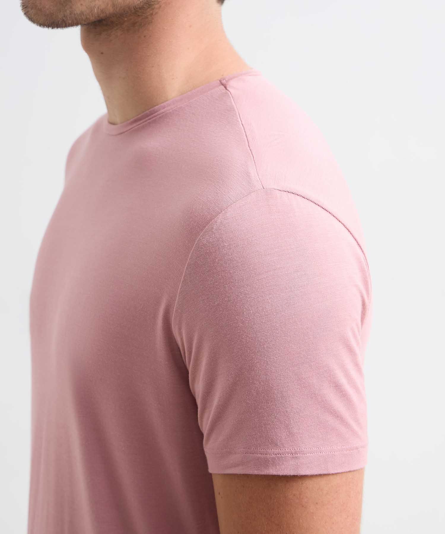 Camisetas para hombre