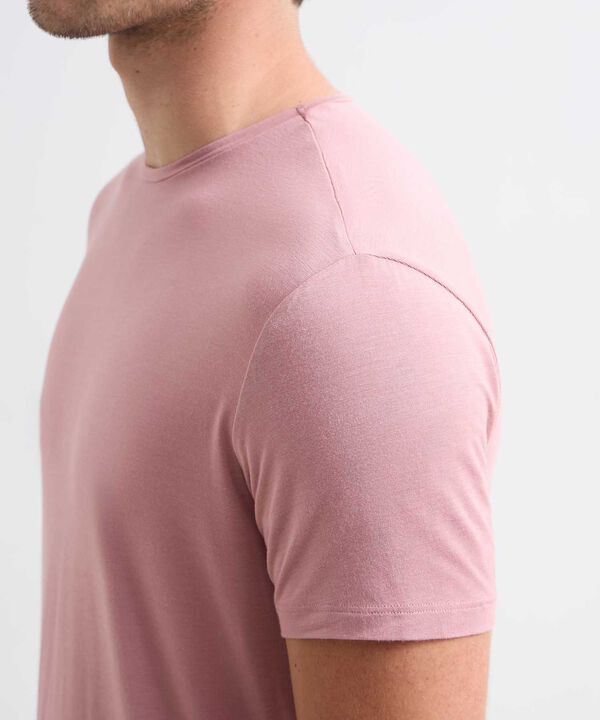 Camisetas para hombre image number null