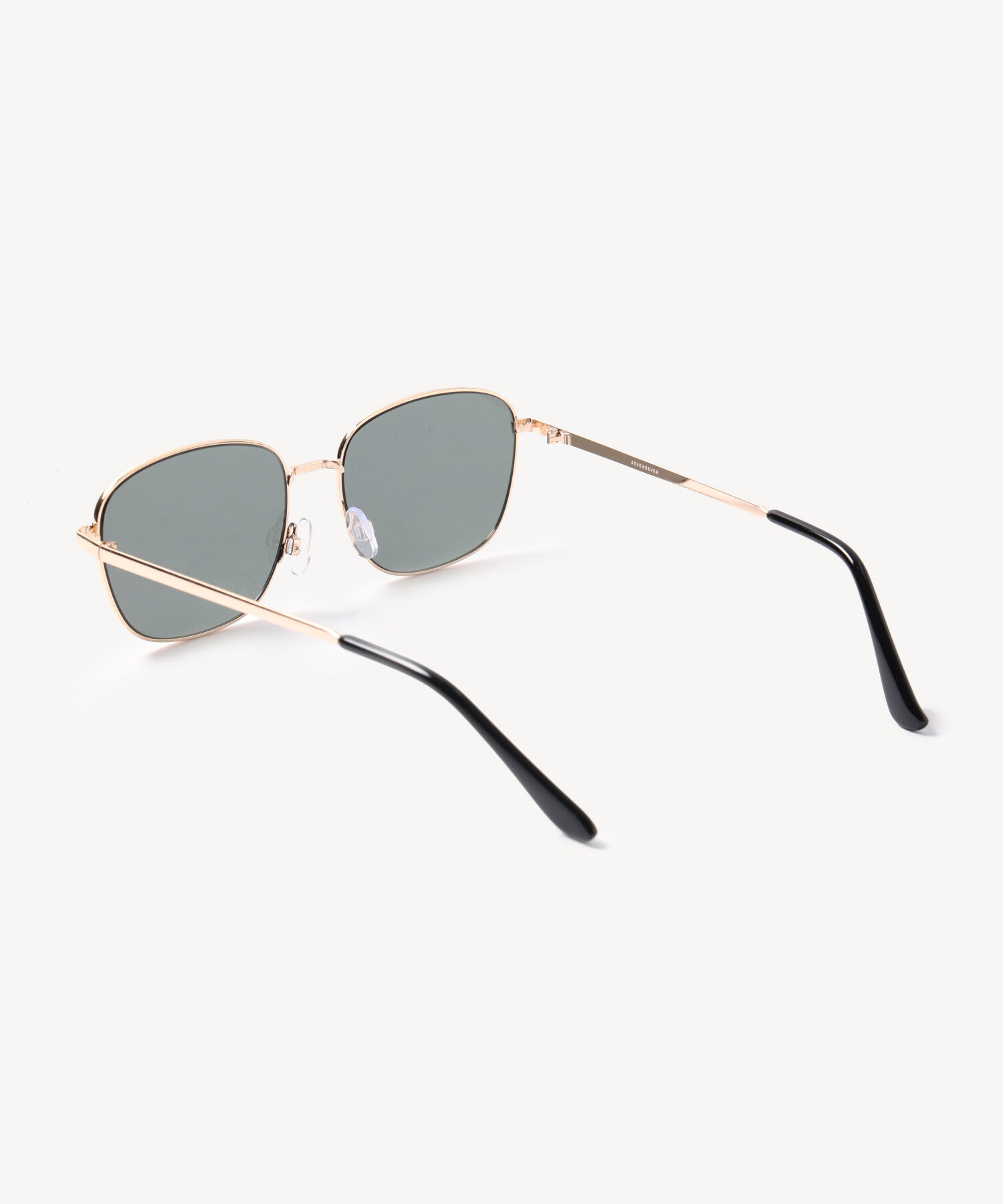 Gafas para hombre
