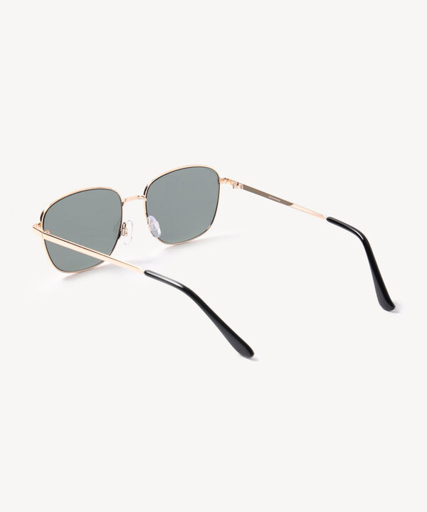 Gafas para hombre