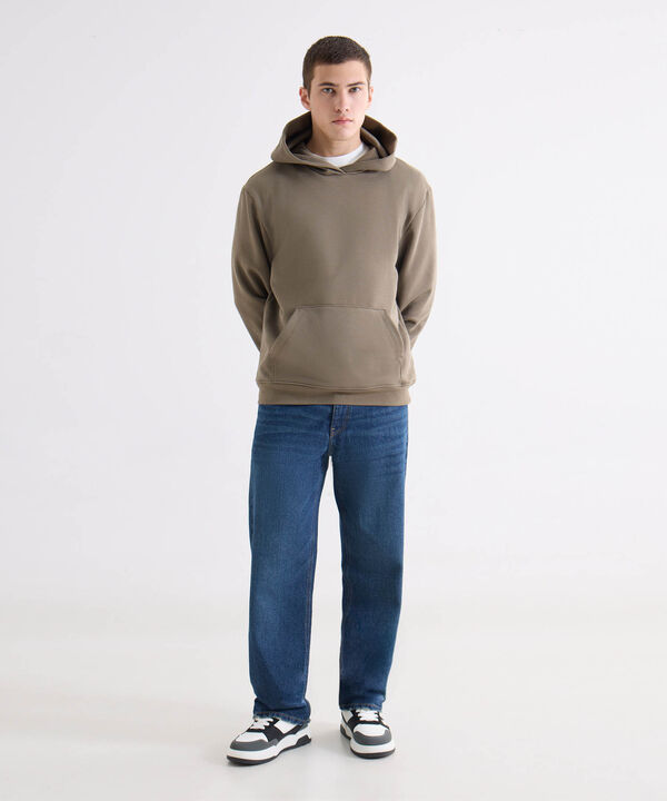 Jeans para hombre image number null