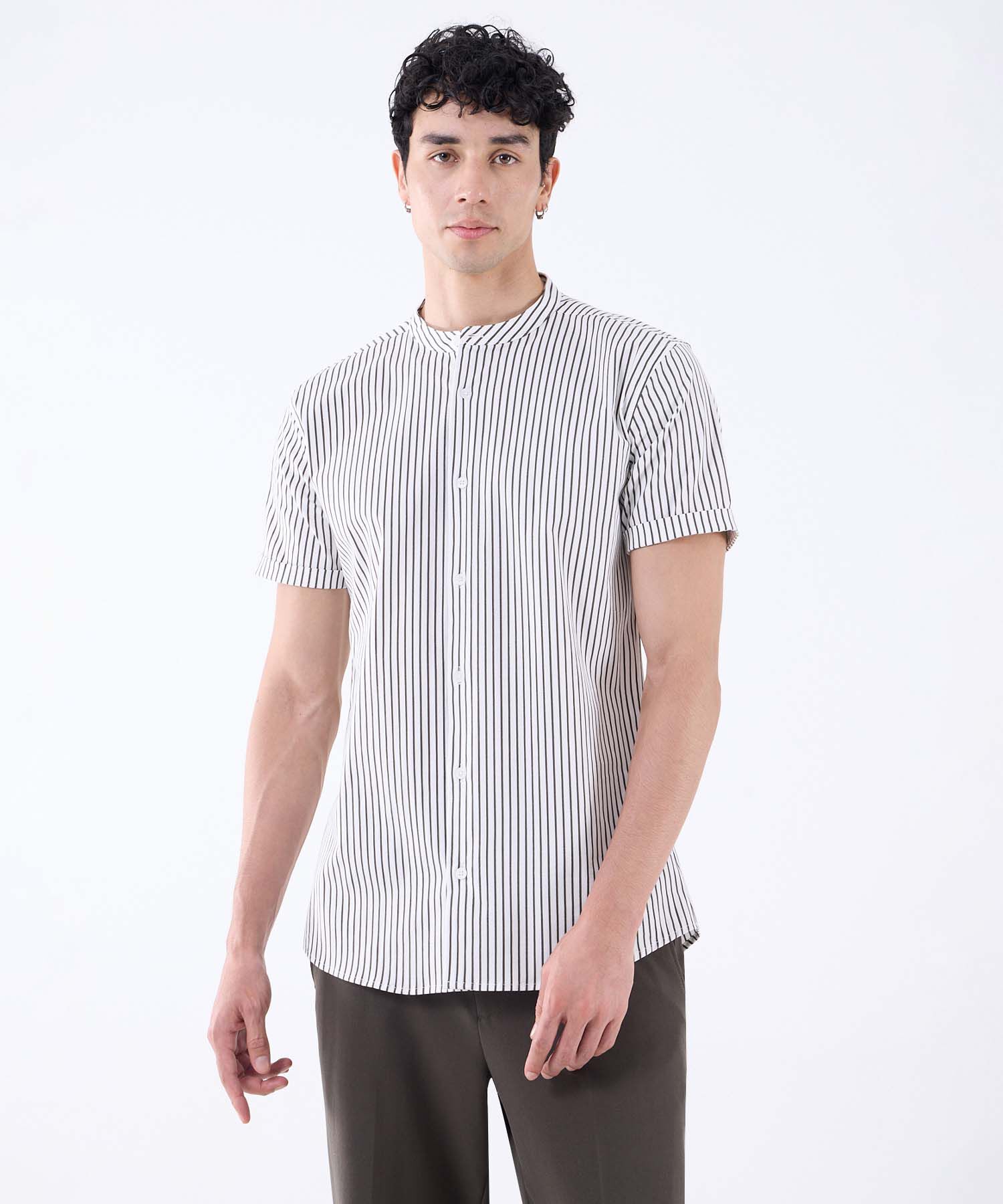 Camisas para hombre
