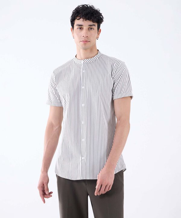 Camisas para hombre