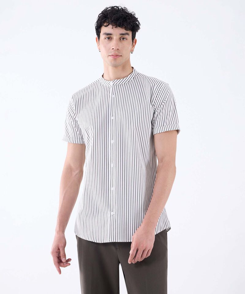 Camisas para hombre