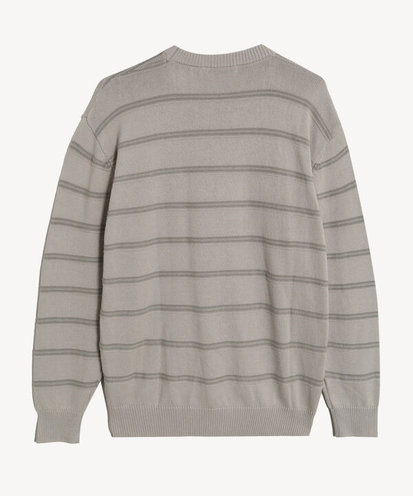 Sacos para Hombre image number null