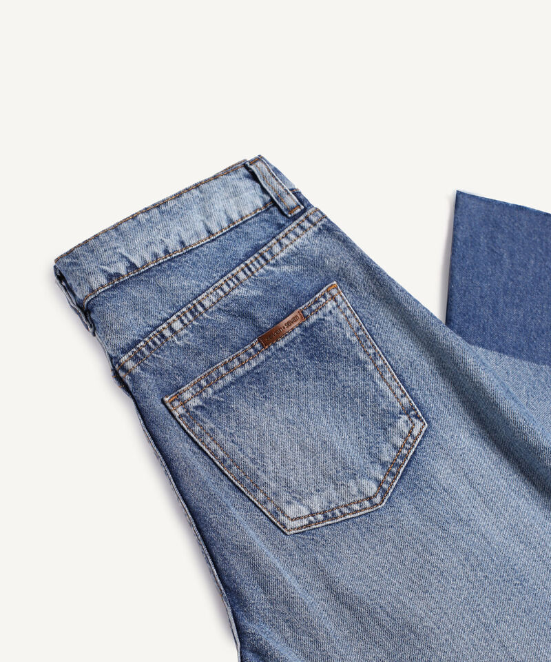 Jeans dama