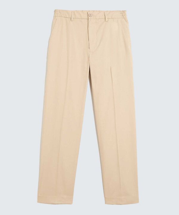 Pantalones para hombre image number null
