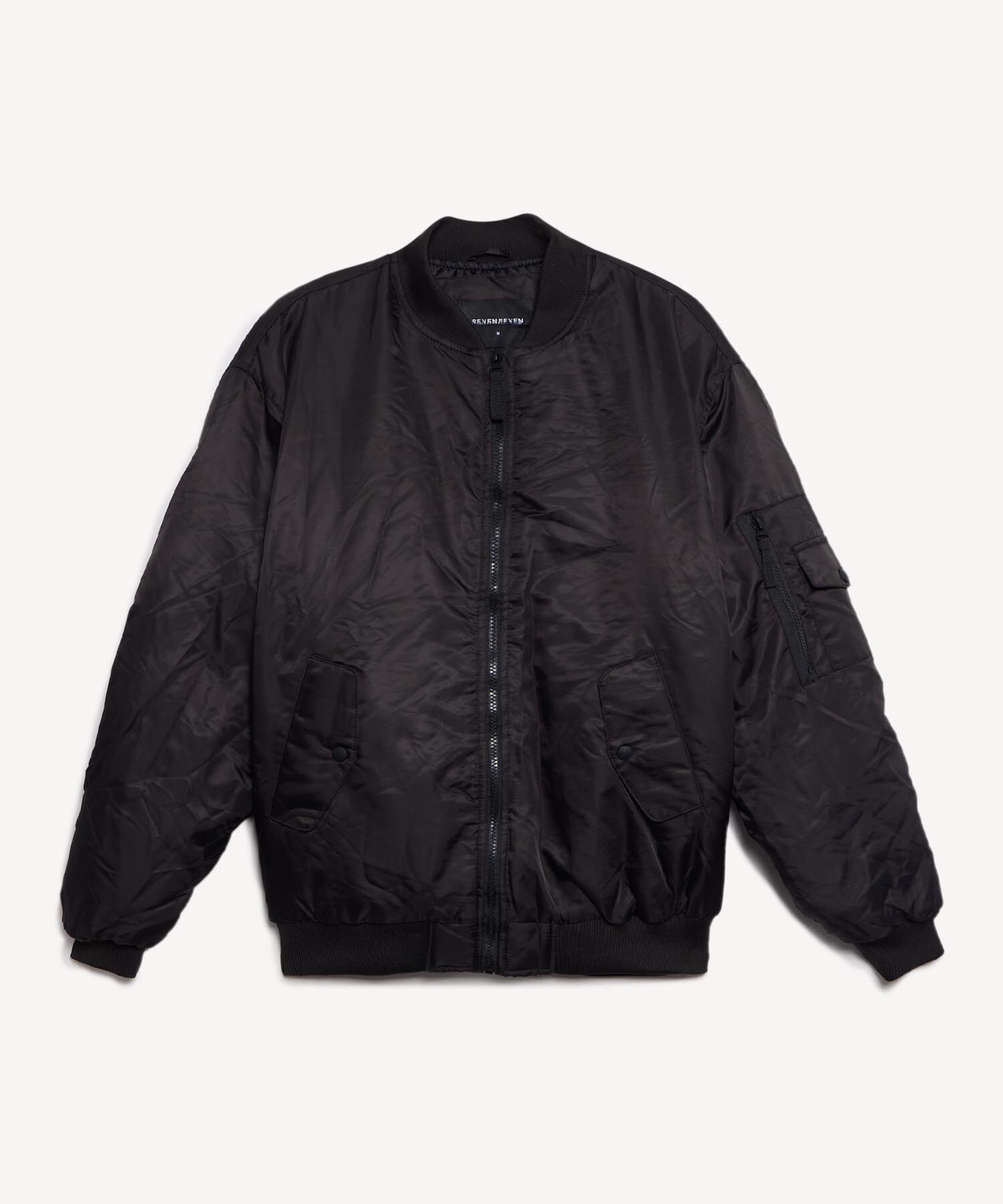 Chaquetas para hombre