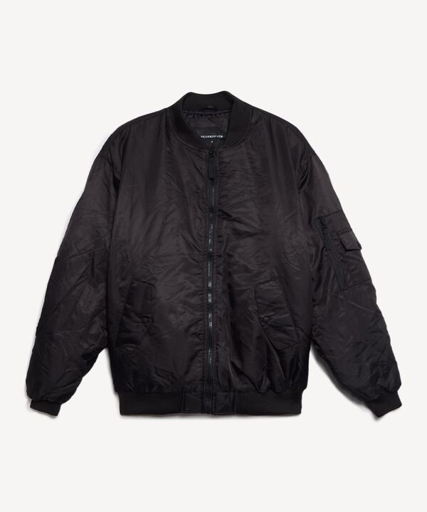 Chaquetas para hombre image number null