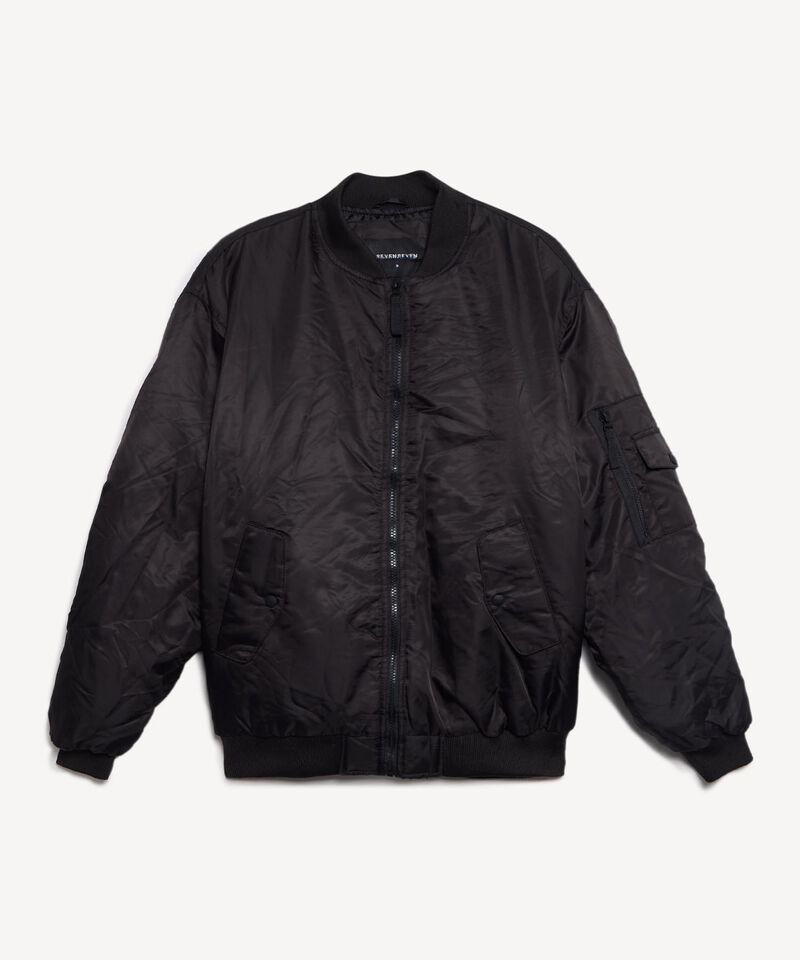 Chaquetas para hombre