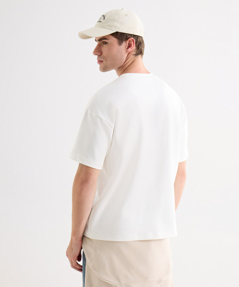 Camisetas para hombre