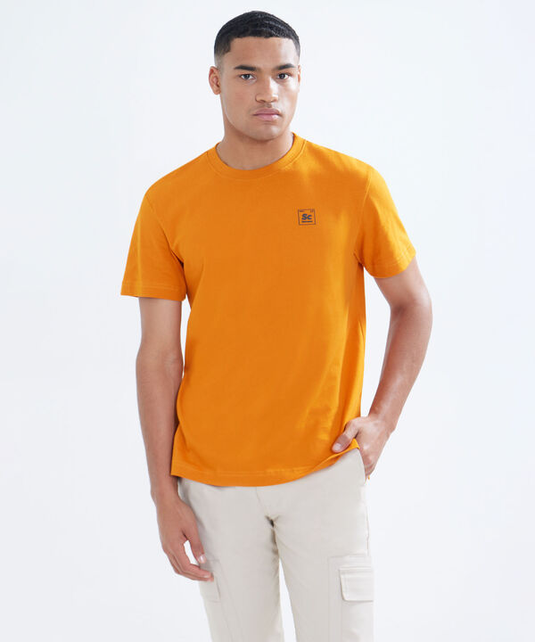 Camisetas básicas para hombre image number null