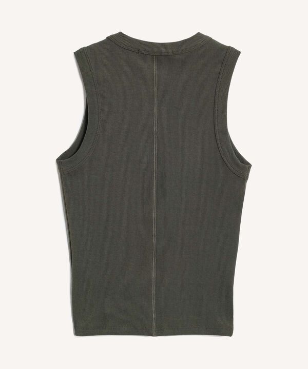 Camisetas Mujer image number null