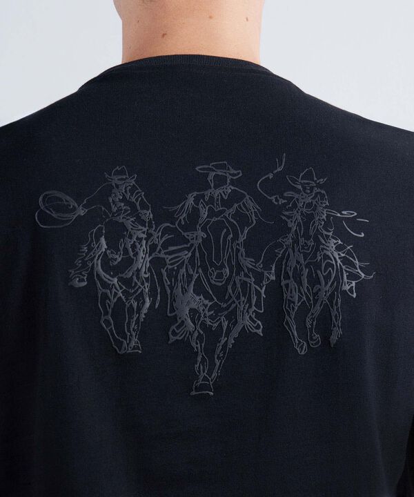 Camisetas para hombre