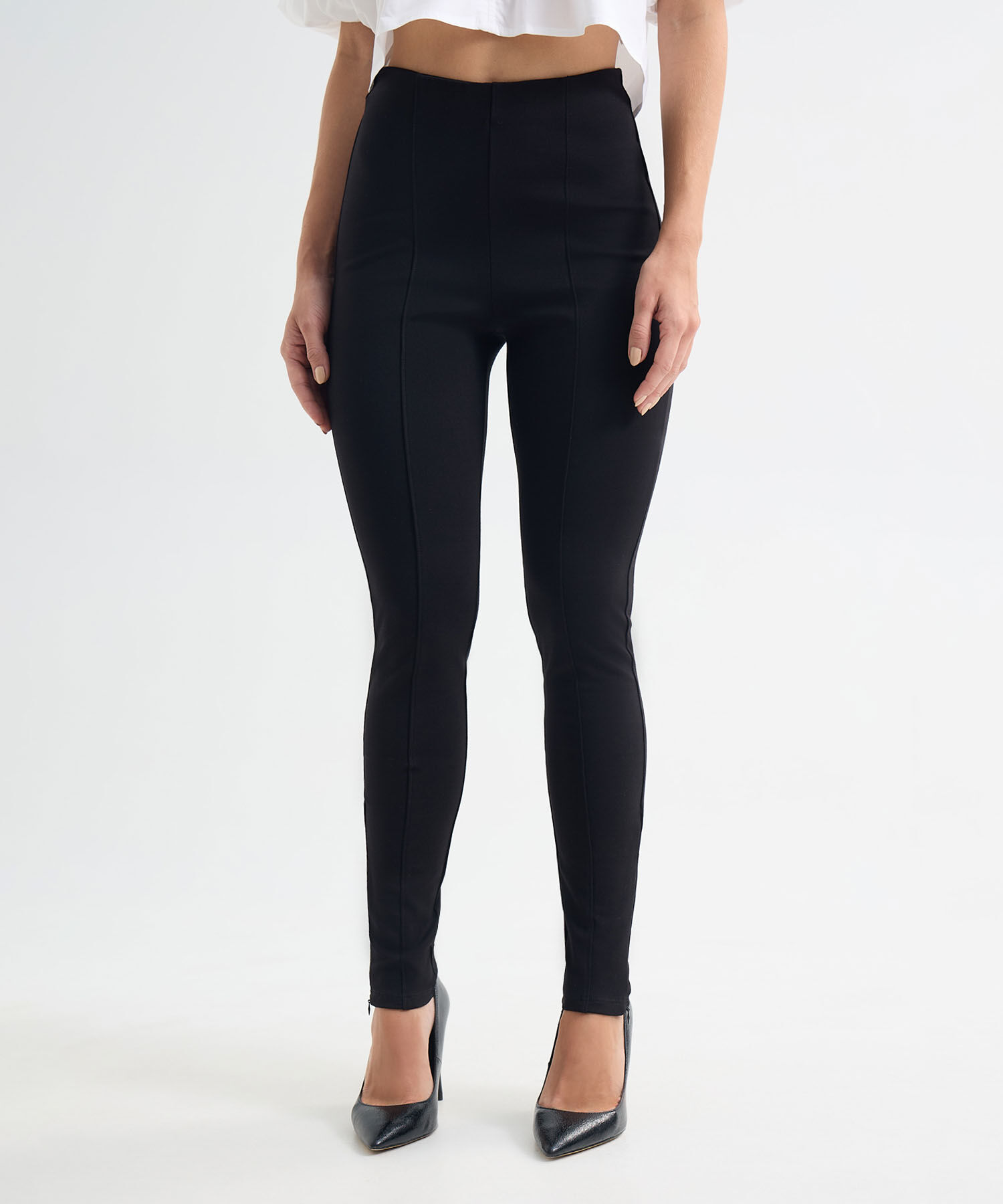 Leggins para mujer