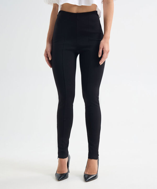 Leggins para mujer image number null