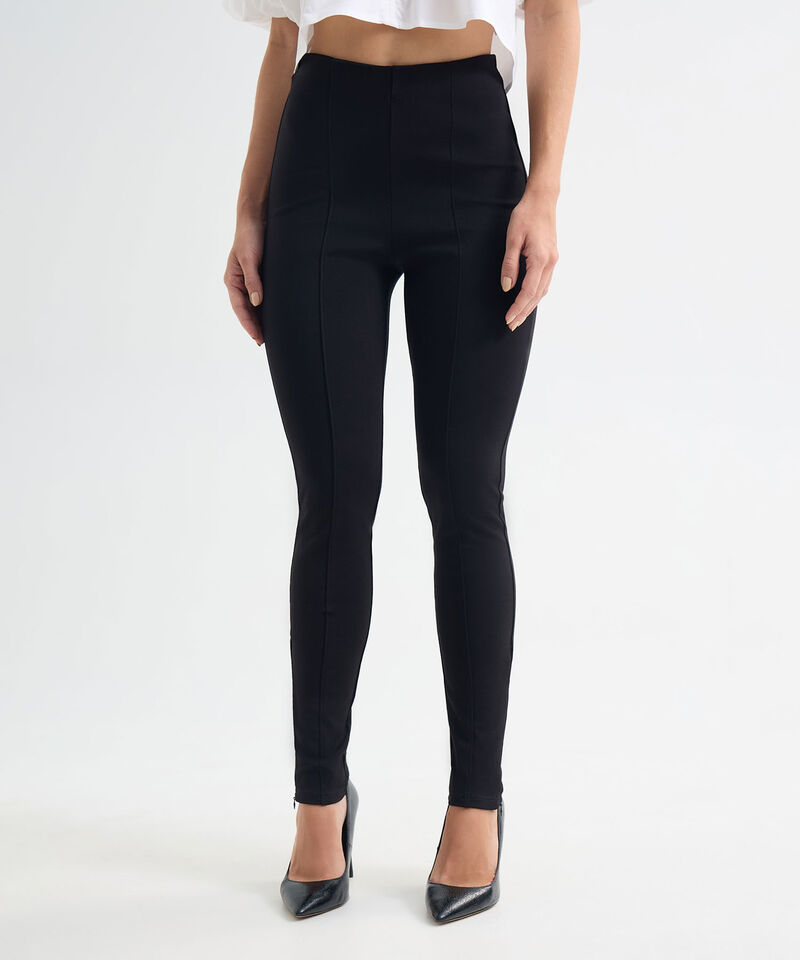 Leggins para mujer