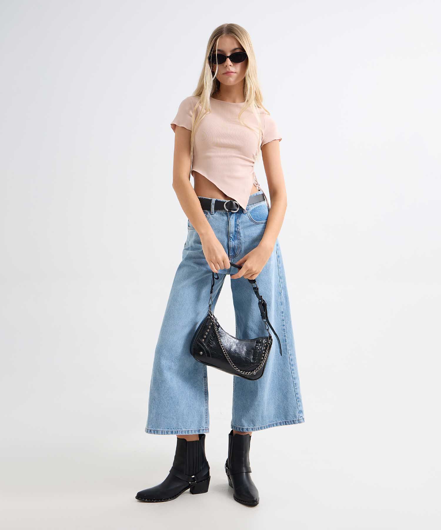Camisetas Mujer