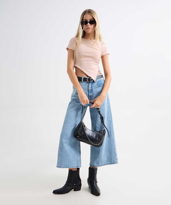 Camisetas Mujer