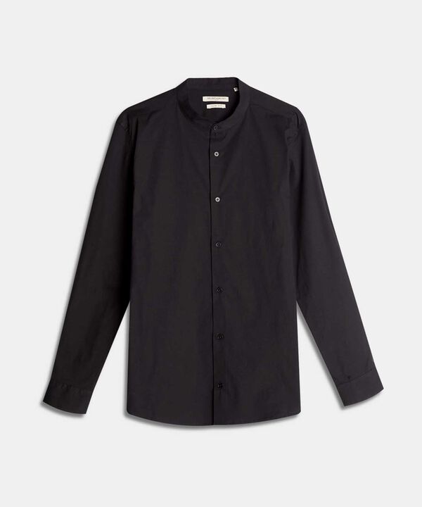 Camisas para hombre