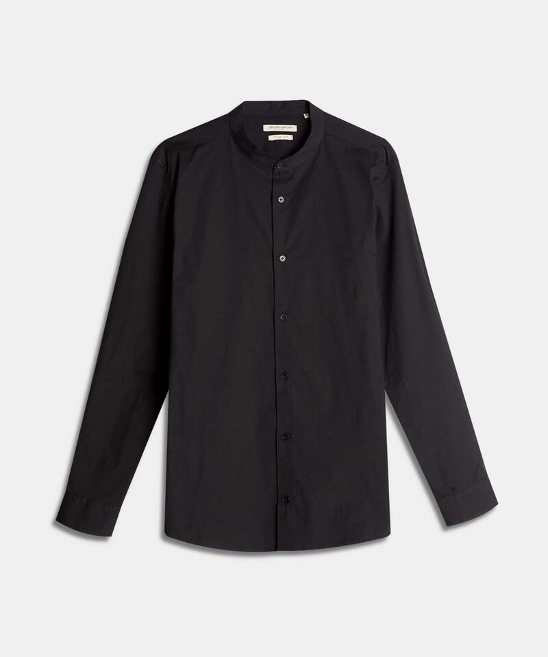 Camisas para hombre