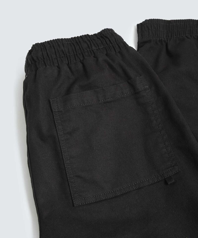 Pantalones para hombre