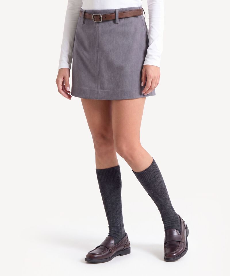 Short Para Mujer