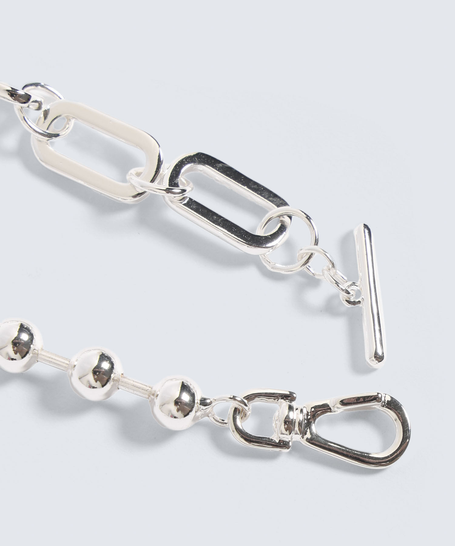 Pulseras para mujer