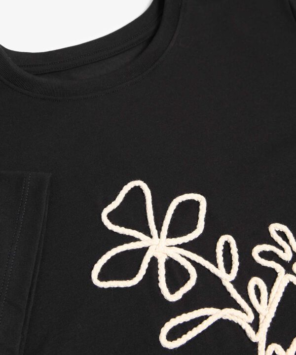 Camisetas Mujer image number null
