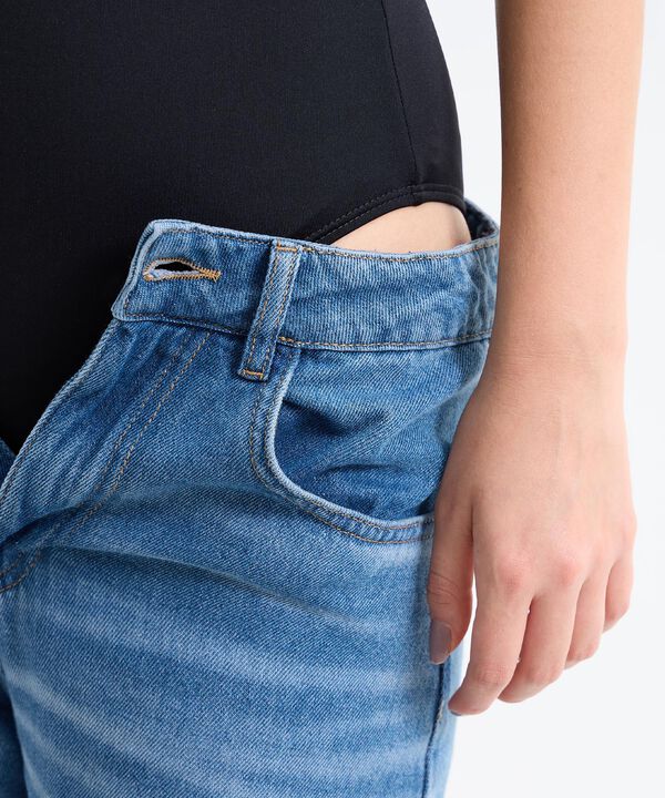 Bodys para mujer image number null