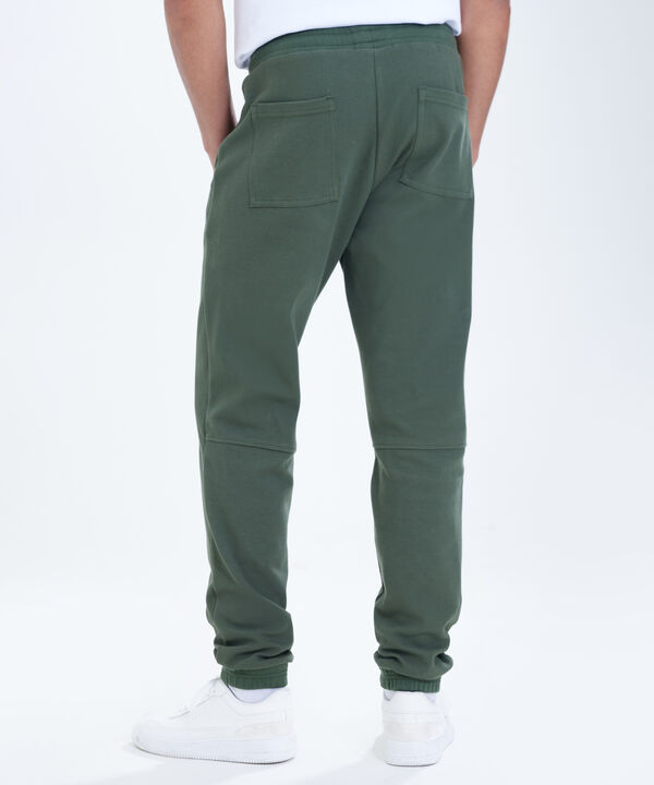 Pantalones para hombre
