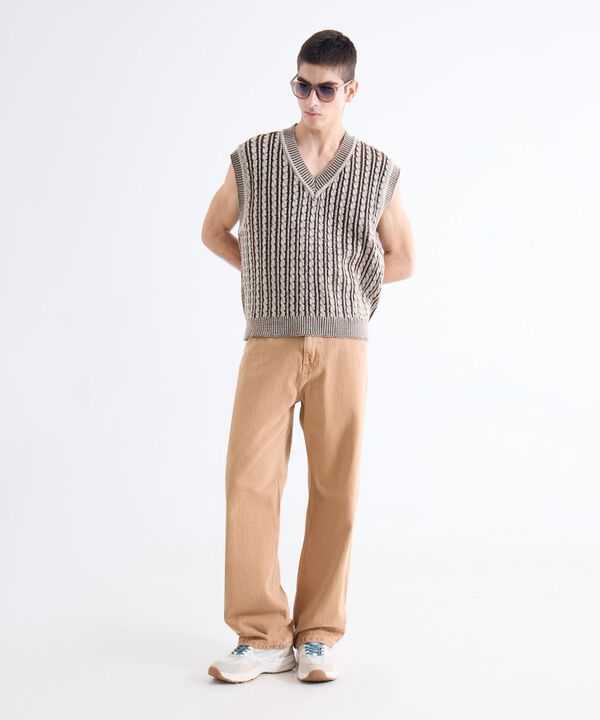 Jeans para hombre image number null