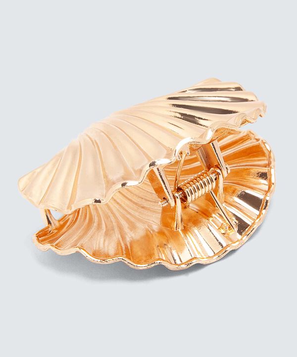 Accesorios para el cabello