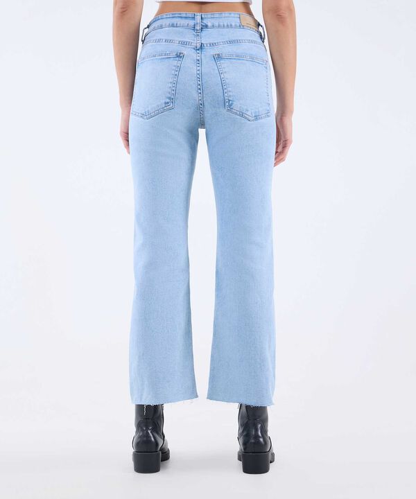Jeans dama