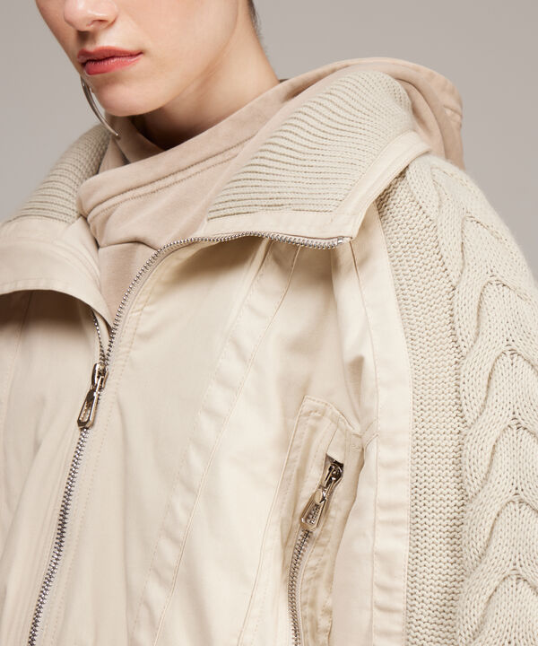 Chaquetas para mujer