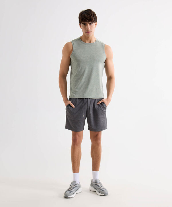Camisetas para hombre