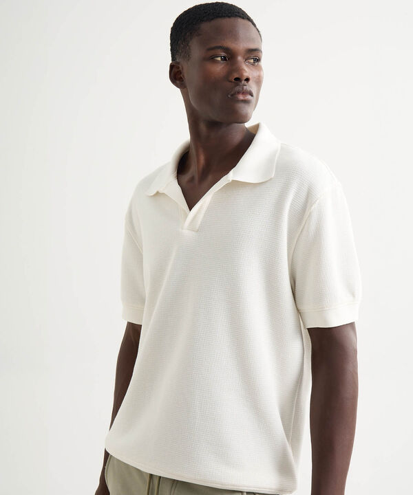 Camisetas polo para hombre image number null