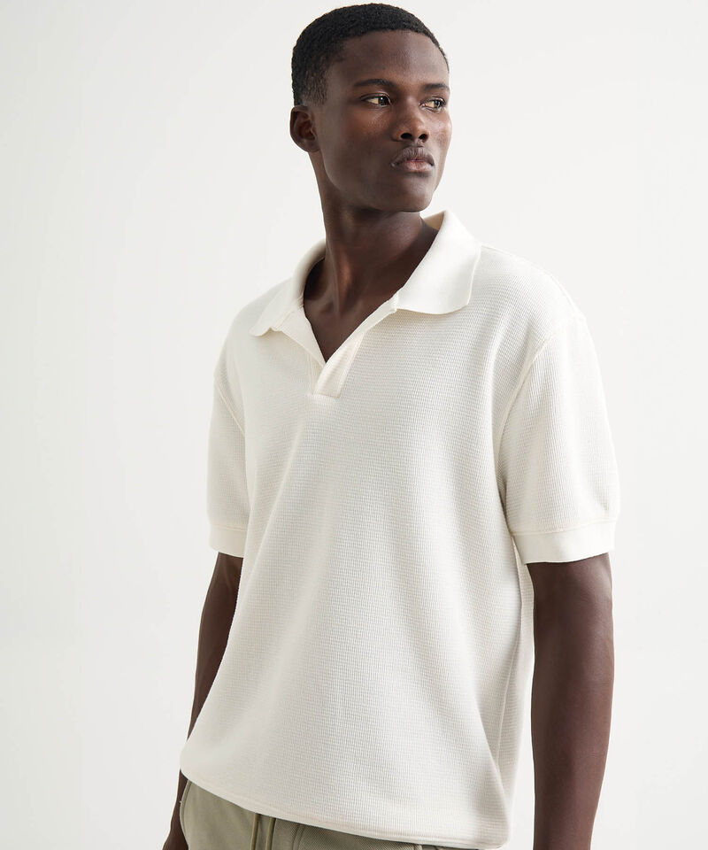 Camisetas polo para hombre