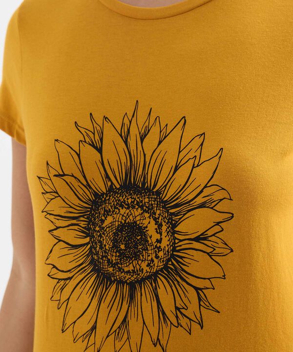 Camisetas Mujer image number null