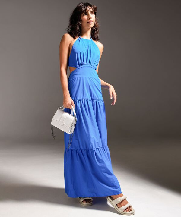 Vestidos De Moda image number null