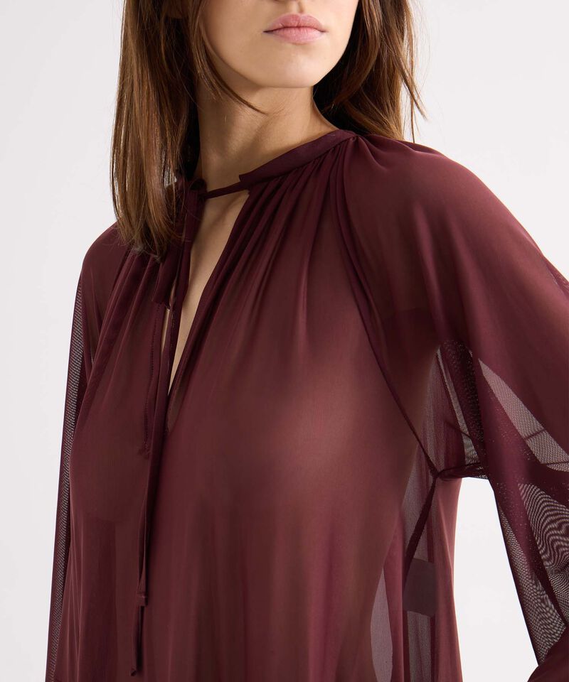 Vestidos de moda